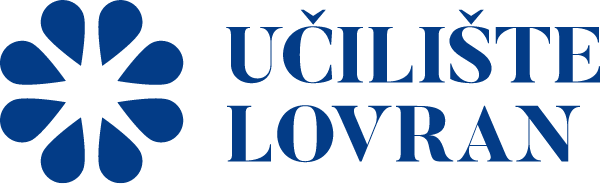 Učilište Lovran