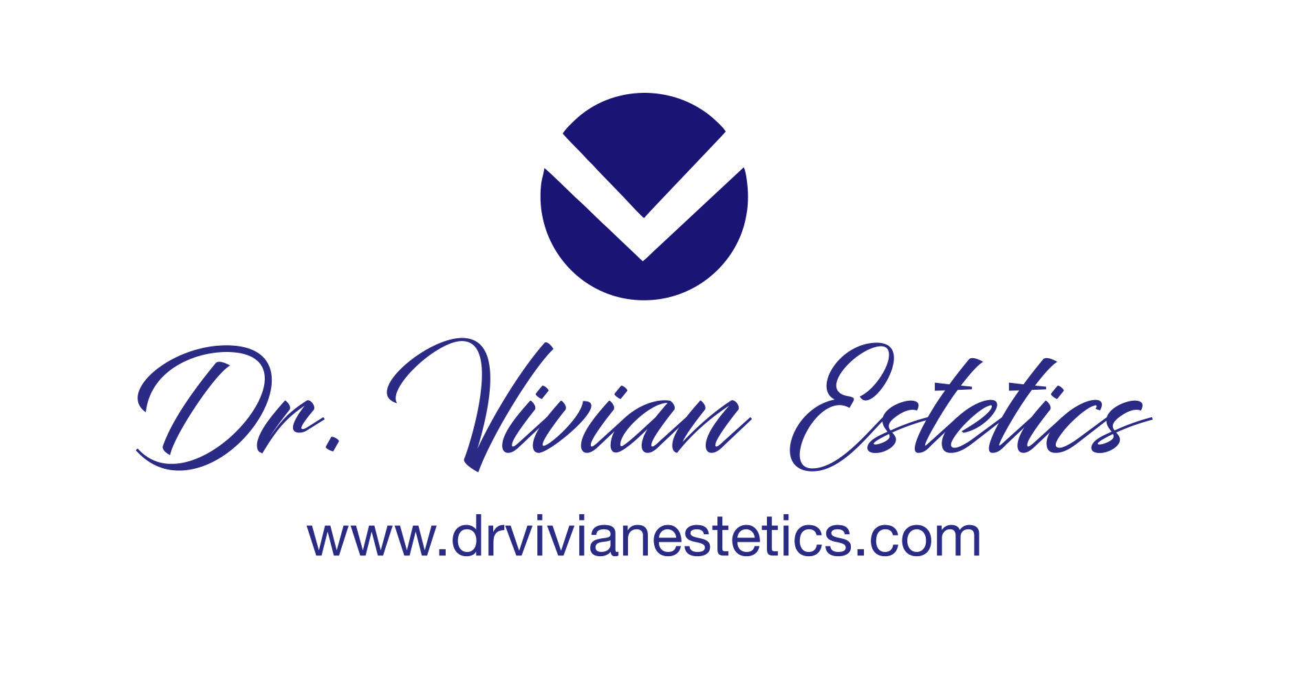Vivian Estetics